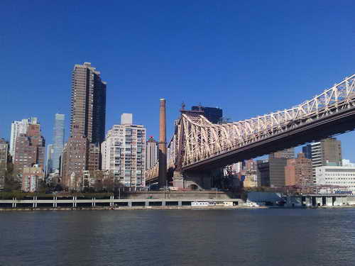 NYC_2012-11-17 10-50-48_CELL_IMAG0889